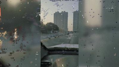 DƬ΢ܛź